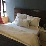 Homestay Goodwood